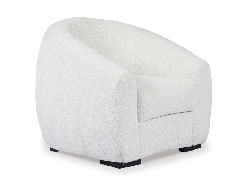 WATERTON Chair - Al Rugaib Furniture