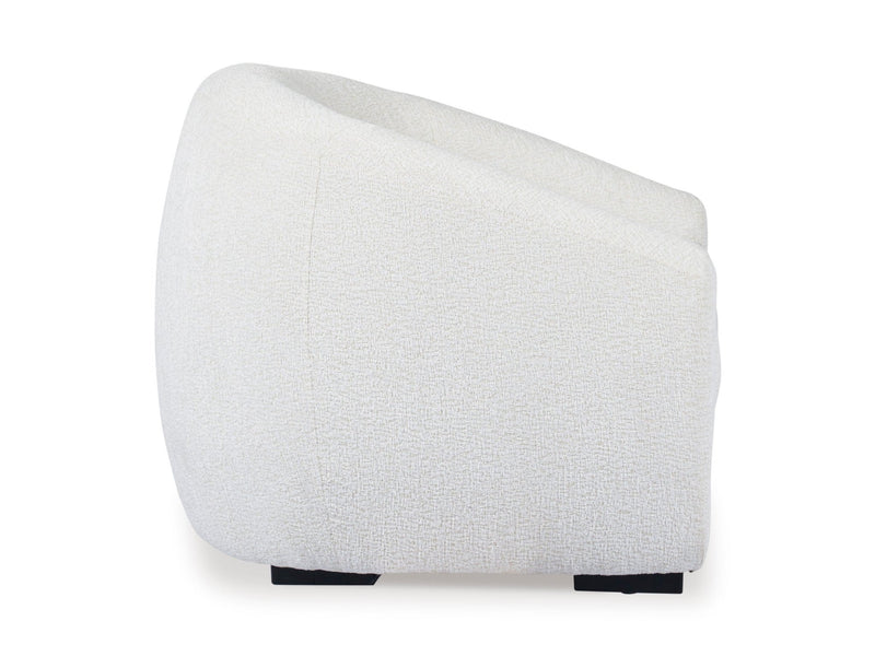 WATERTON Chair - Al Rugaib Furniture