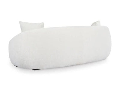 WATERTON Sofa - Al Rugaib Furniture