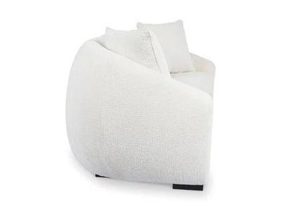 WATERTON Sofa - Al Rugaib Furniture