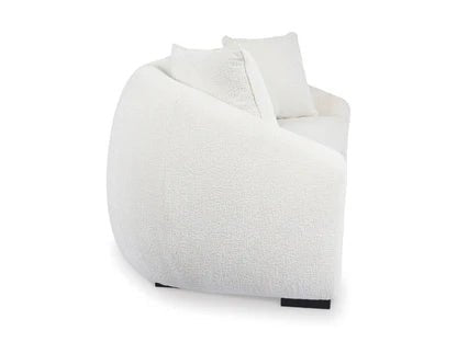 WATERTON Sofa - Al Rugaib Furniture