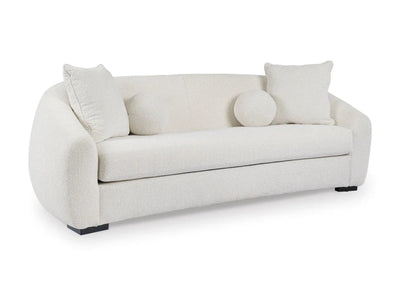 WATERTON Sofa - Al Rugaib Furniture