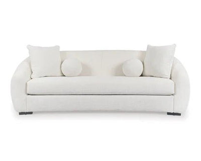 WATERTON Sofa - Al Rugaib Furniture