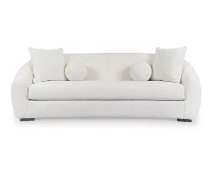 WATERTON Sofa - Al Rugaib Furniture