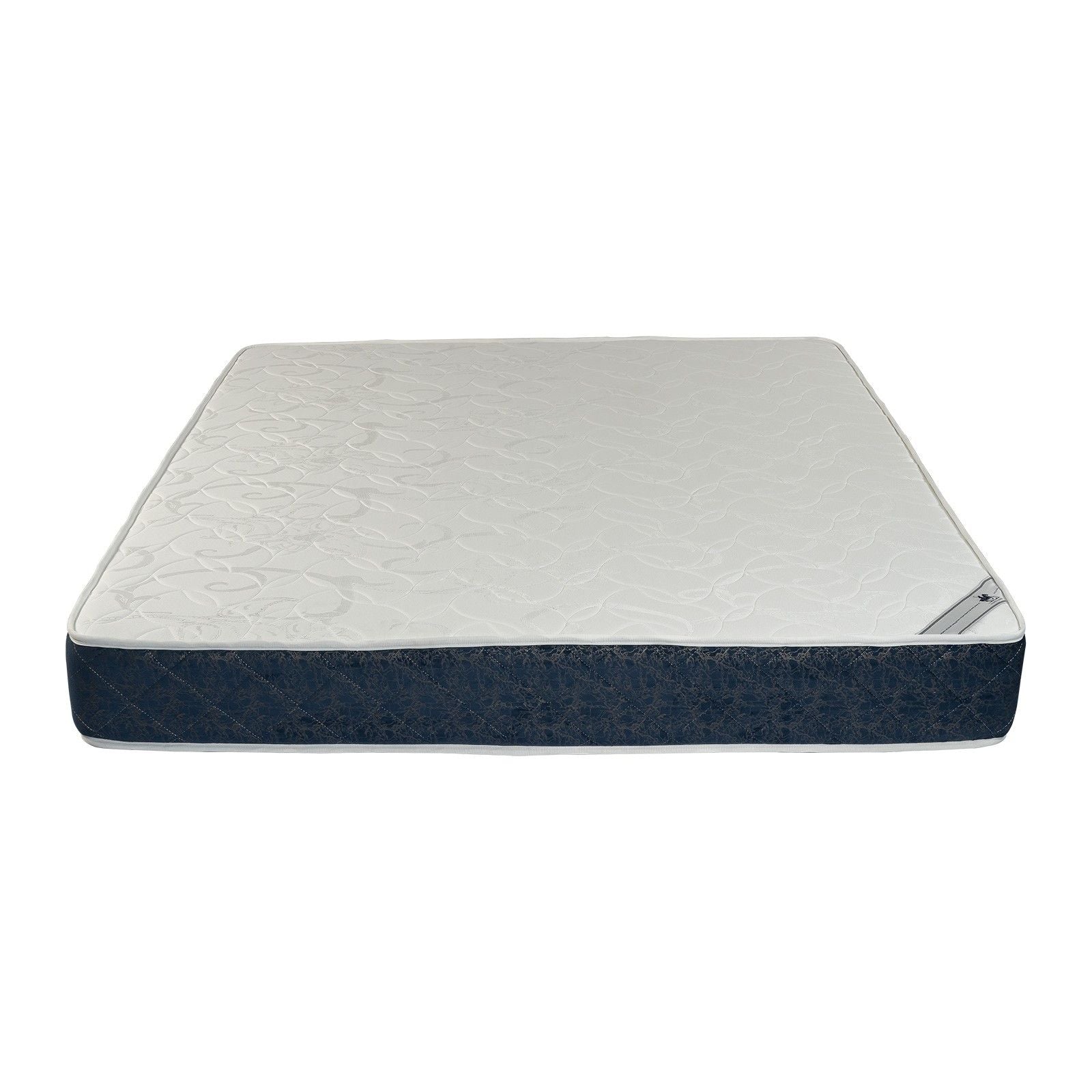 Watin Bed Mattress 12 Layers 200x120
