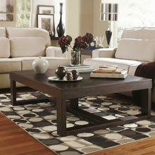 Watson Coffee Table