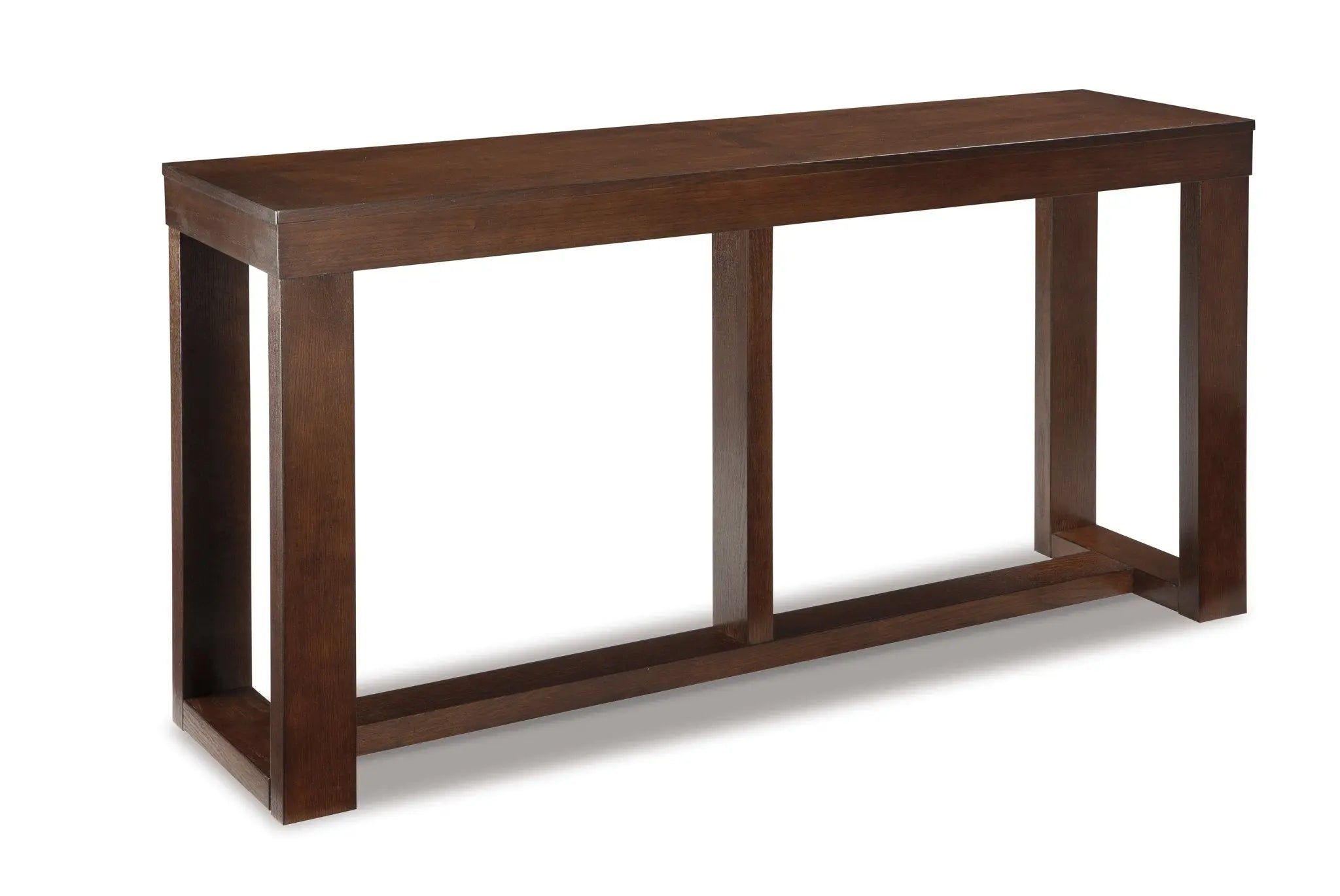 Watson Sofa/Console Table Consoles & Sideboards| Ashley Homestore