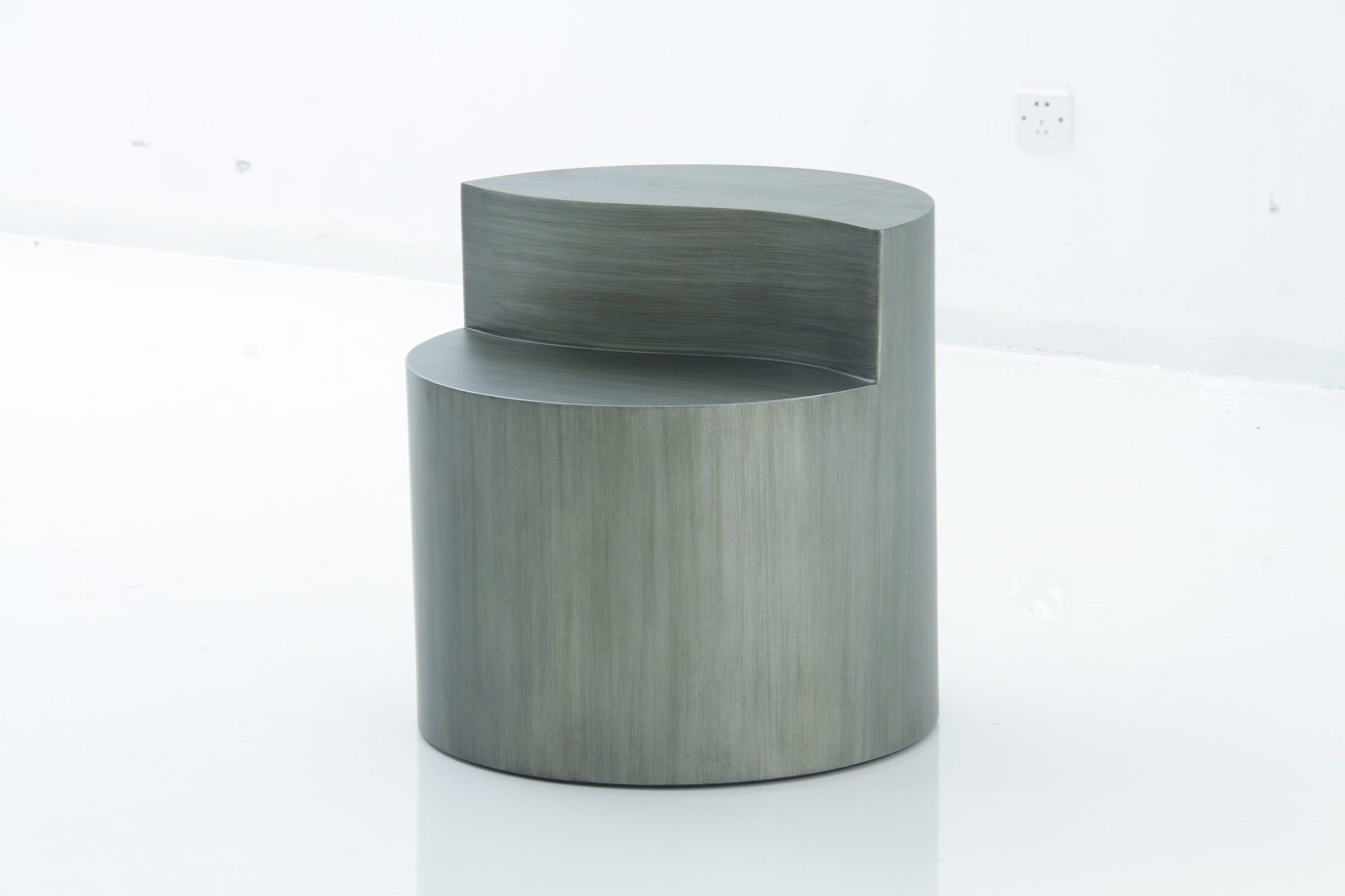 Wave Step End Table End Tables| Roots Furniture