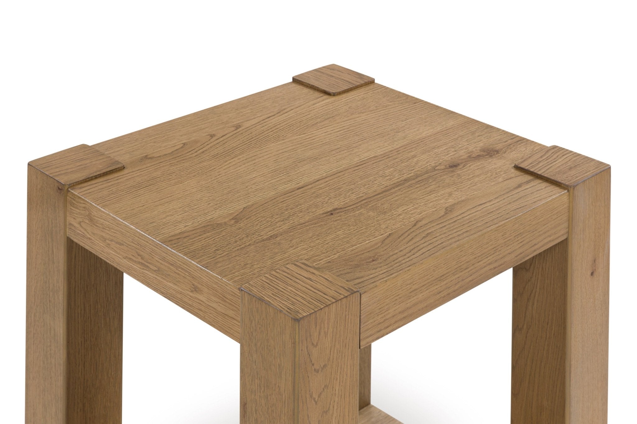 Wavebrook Rectangular End Table Accent & End Tables| Ashley Homestore