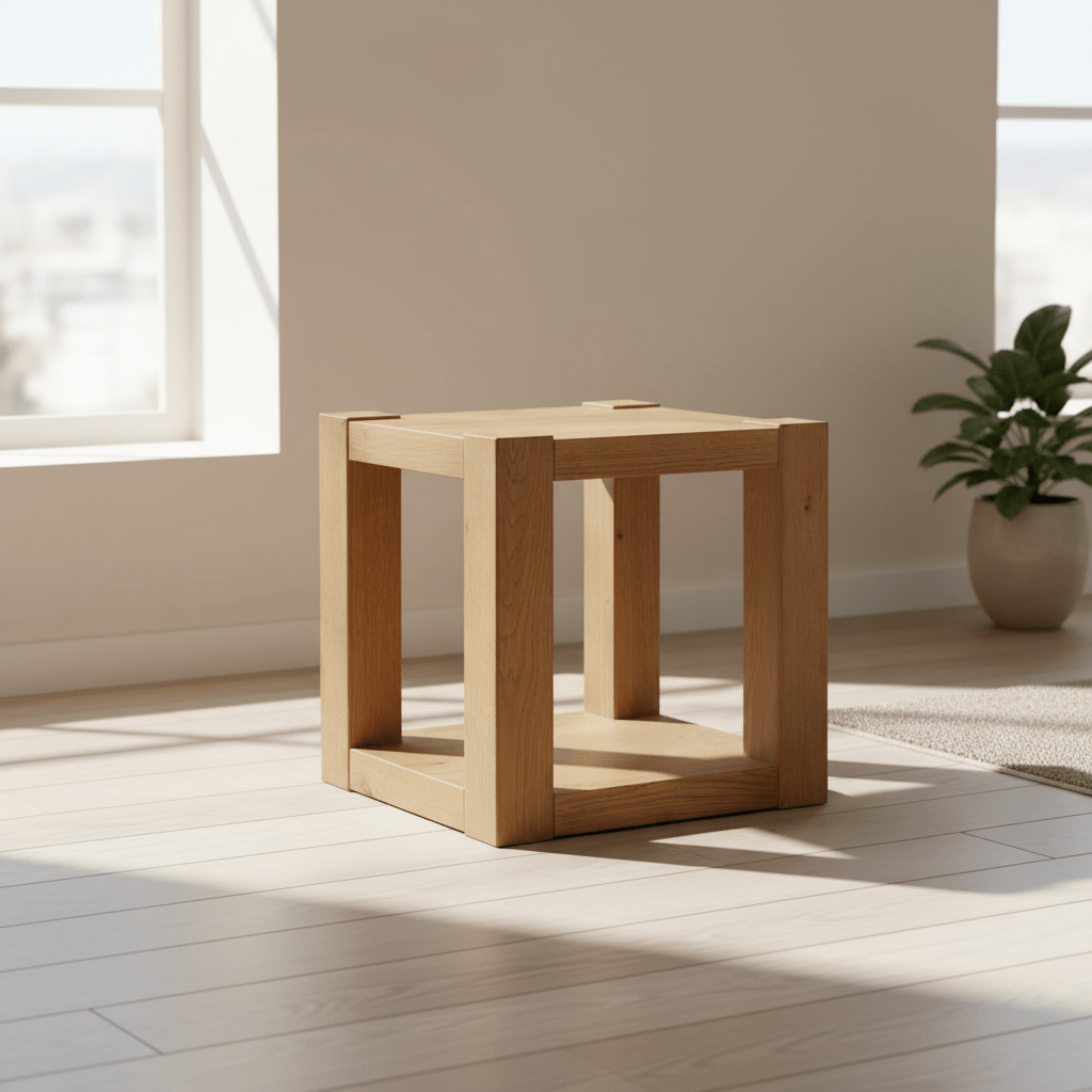 Wavebrook Rectangular End Table Accent & End Tables| Ashley Homestore