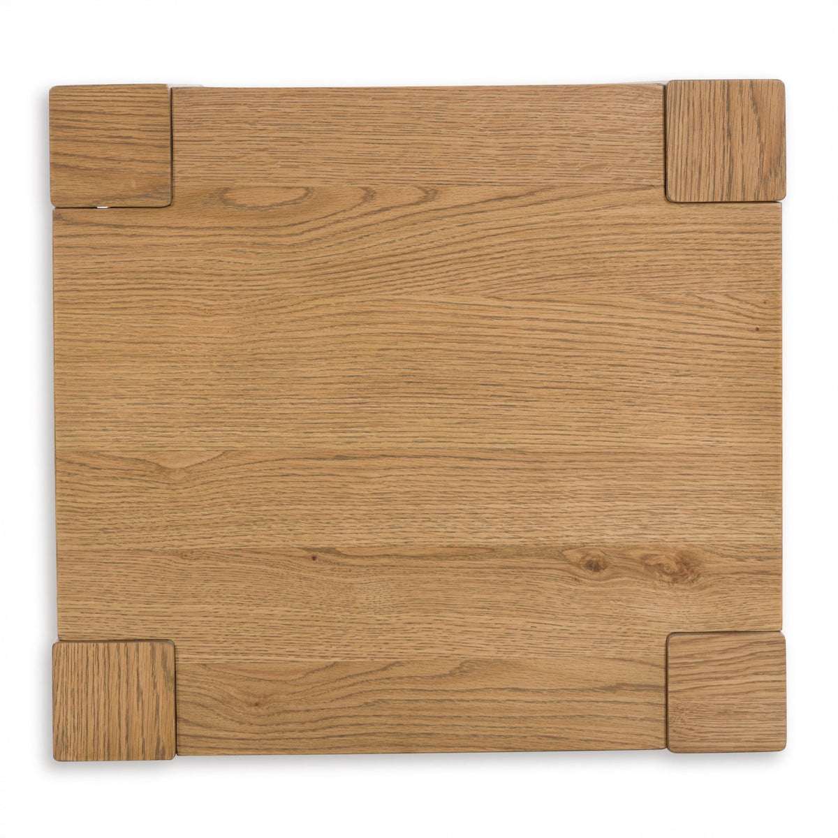 Wavebrook Rectangular End Table Accent & End Tables| Ashley Homestore