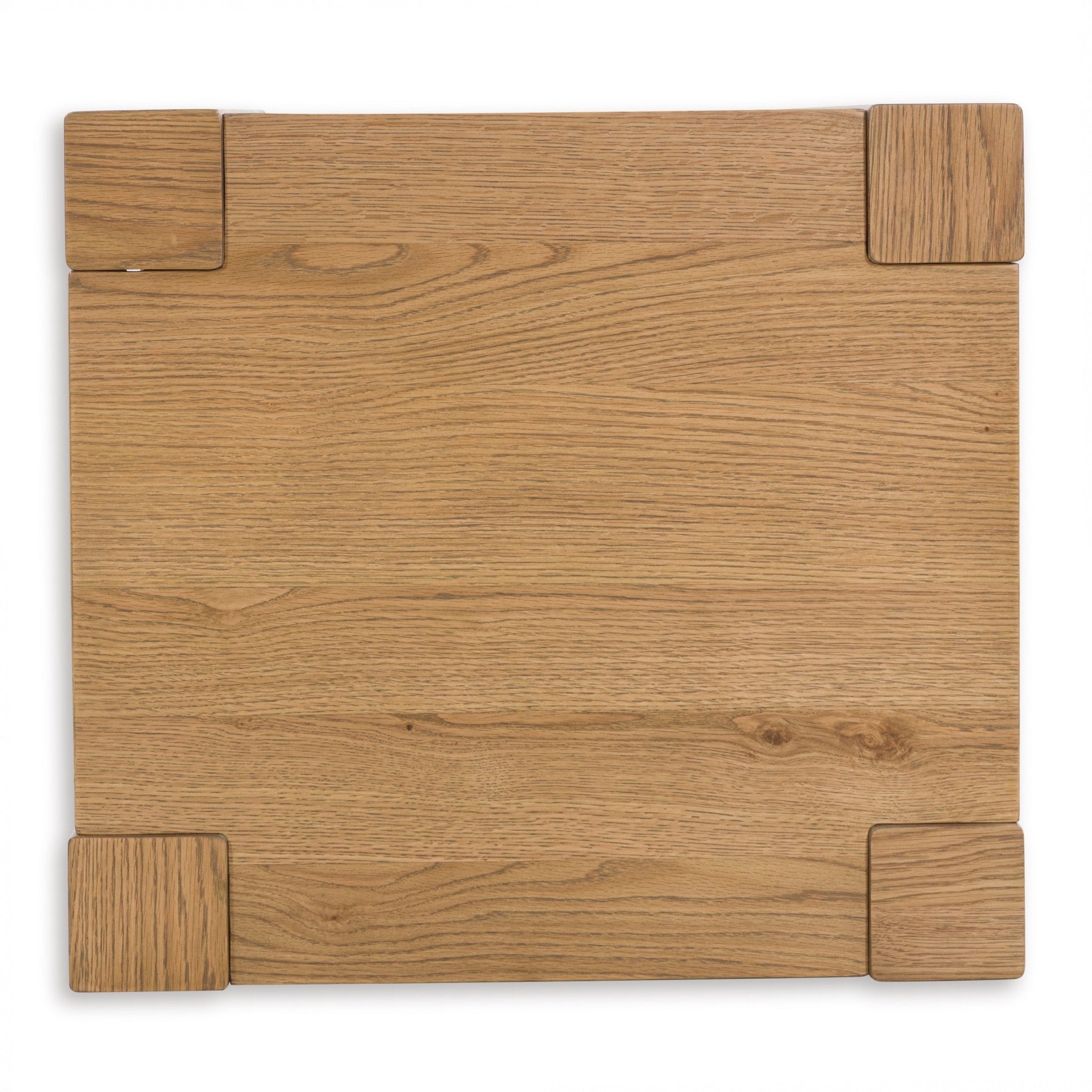 Wavebrook Rectangular End Table Accent & End Tables| Ashley Homestore