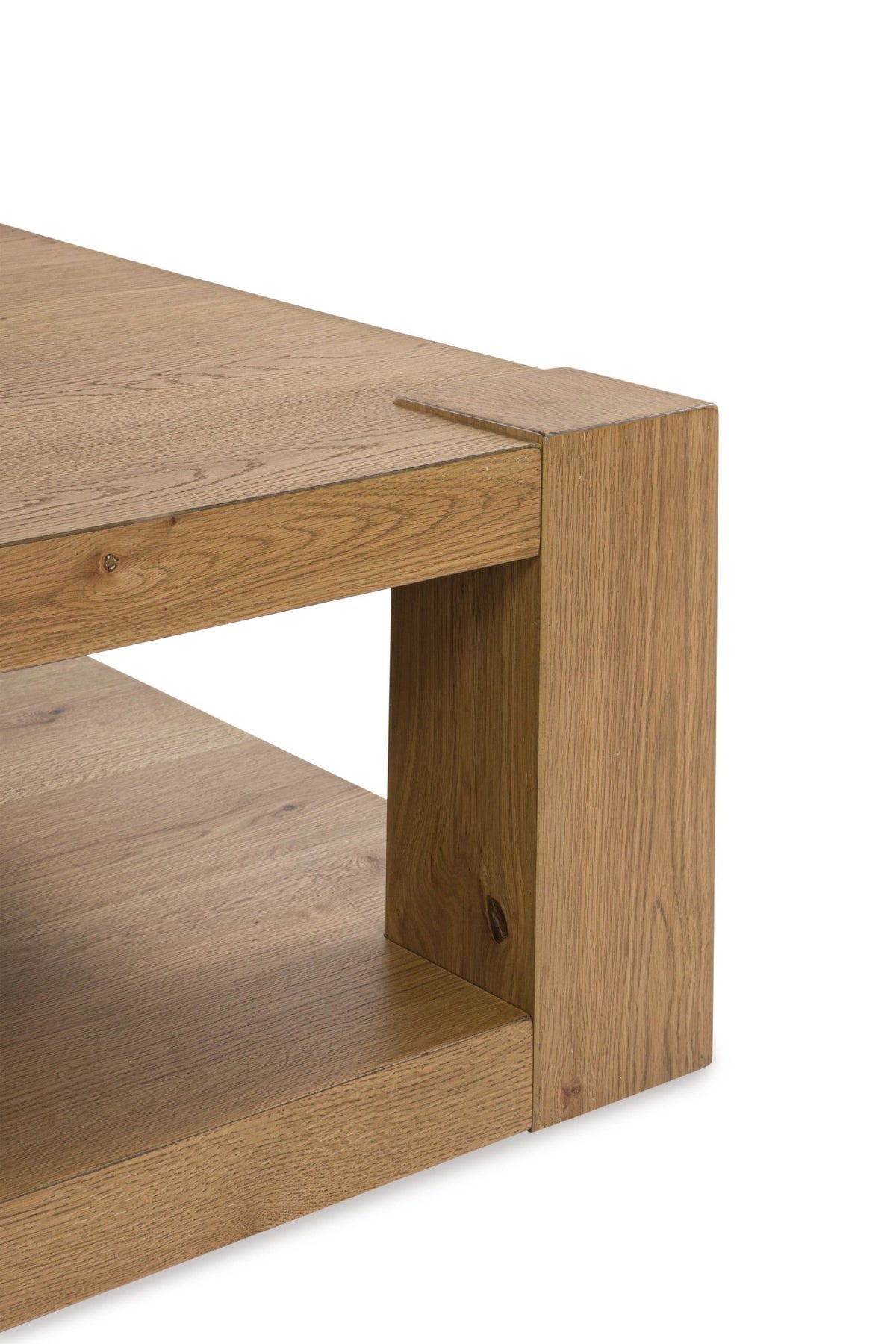 Wavebrook Square Table Set Table Sets| Ashley Homestore
