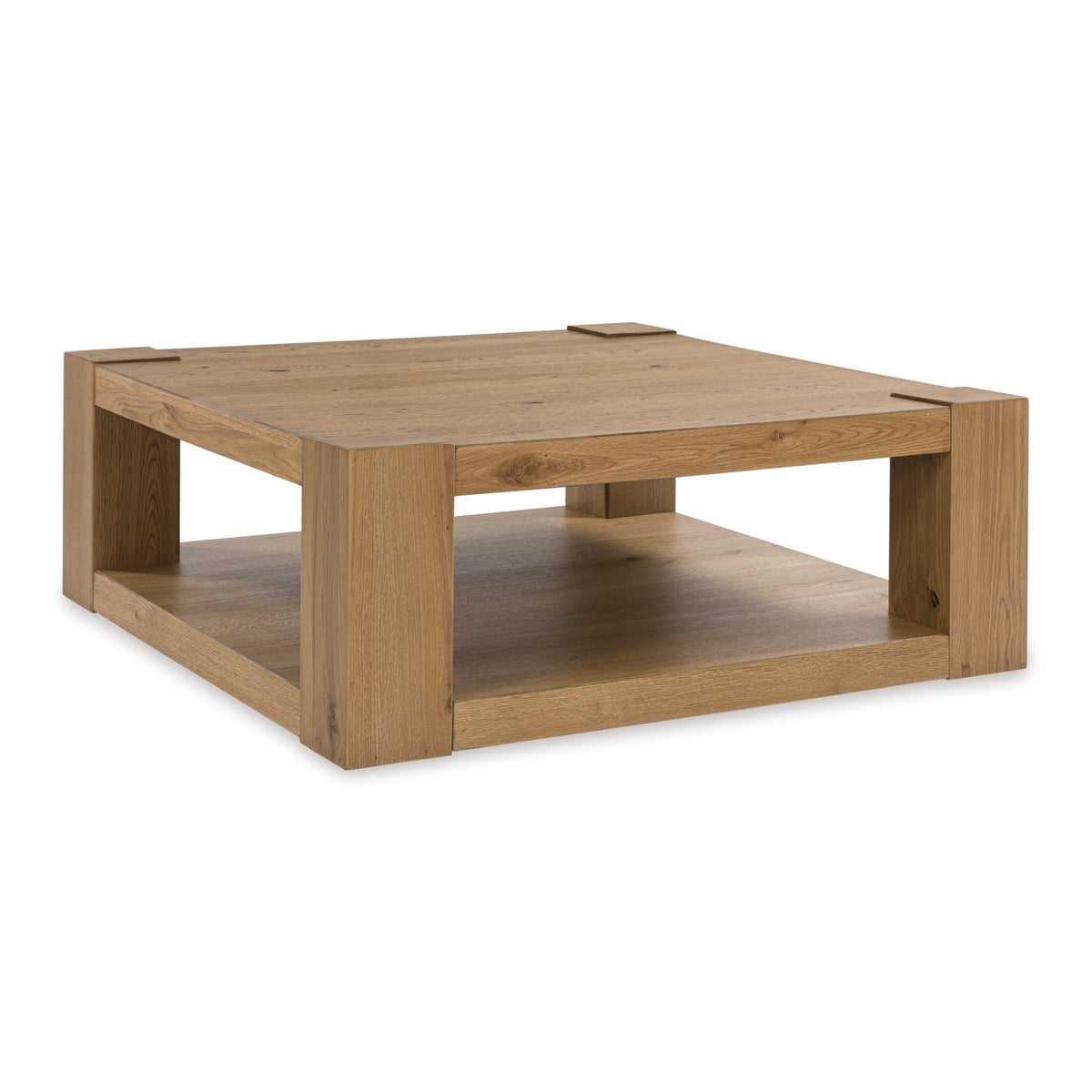 Wavebrook Square Table Set Table Sets| Ashley Homestore