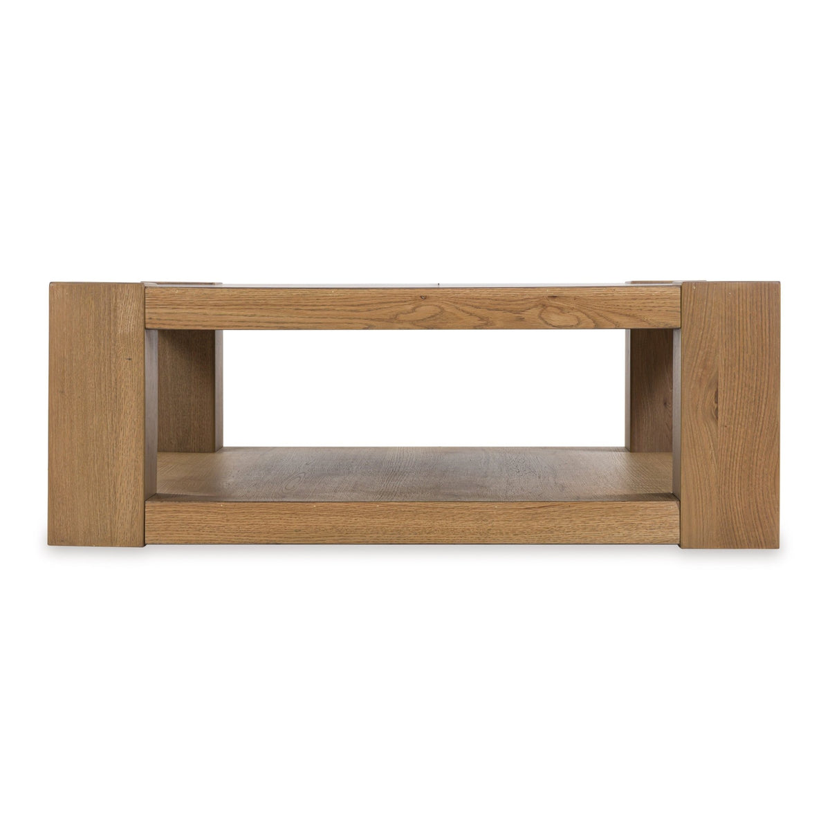 Wavebrook Square Table Set Table Sets| Ashley Homestore