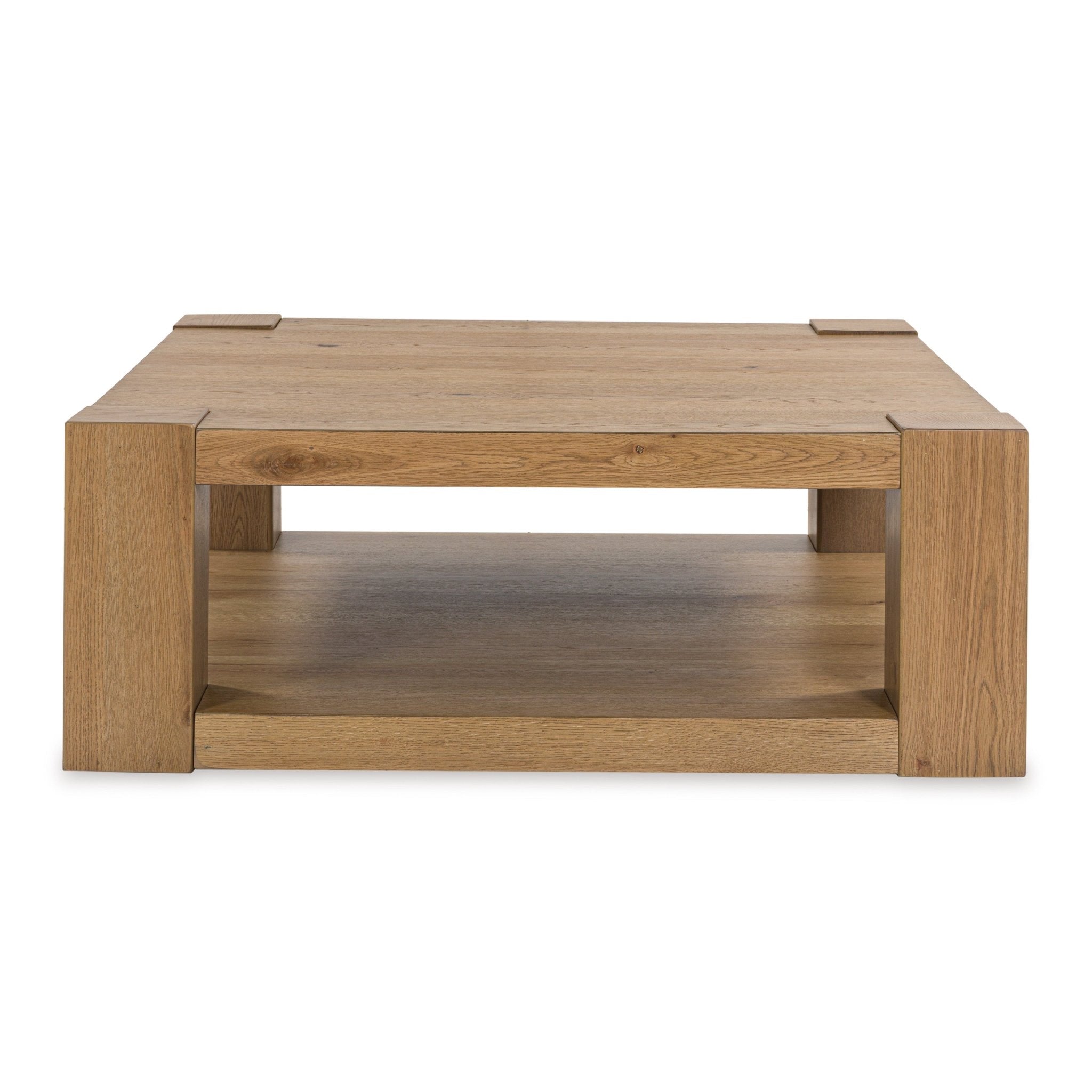 Wavebrook Square Table Set Table Sets| Ashley Homestore