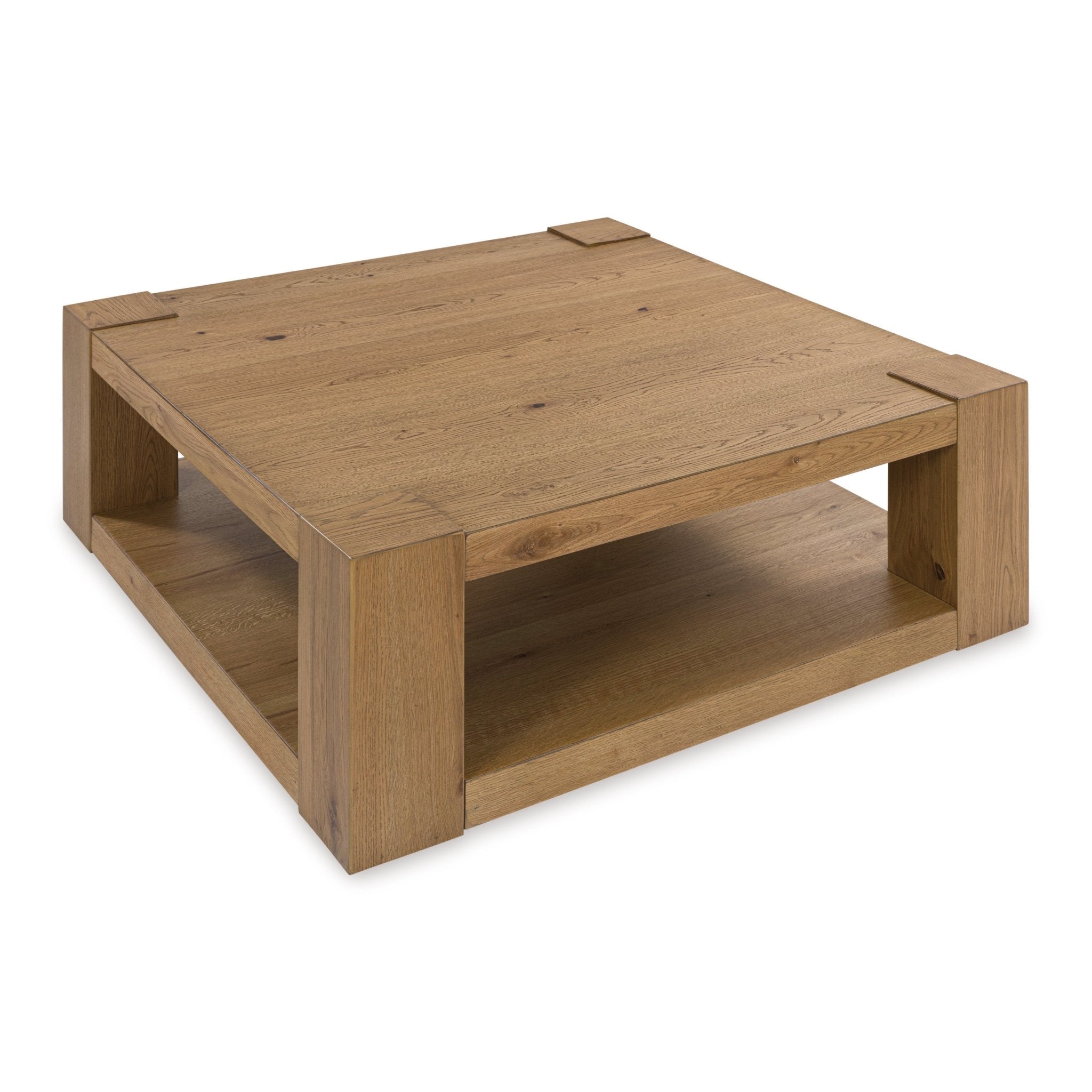 Wavebrook Square Table Set Table Sets| Ashley Homestore