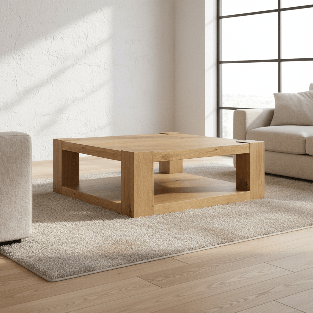 Wavebrook Square Table Set Table Sets| Ashley Homestore