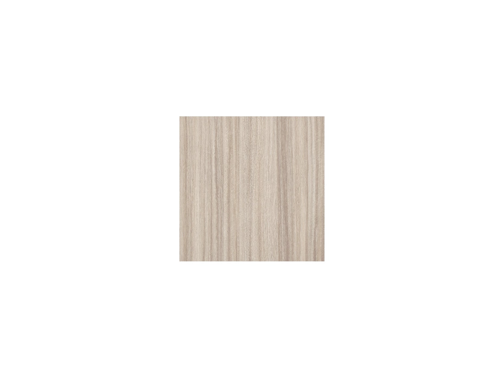 Waylowe 48" Home Office Desk Office Desks| Ashley Homestore