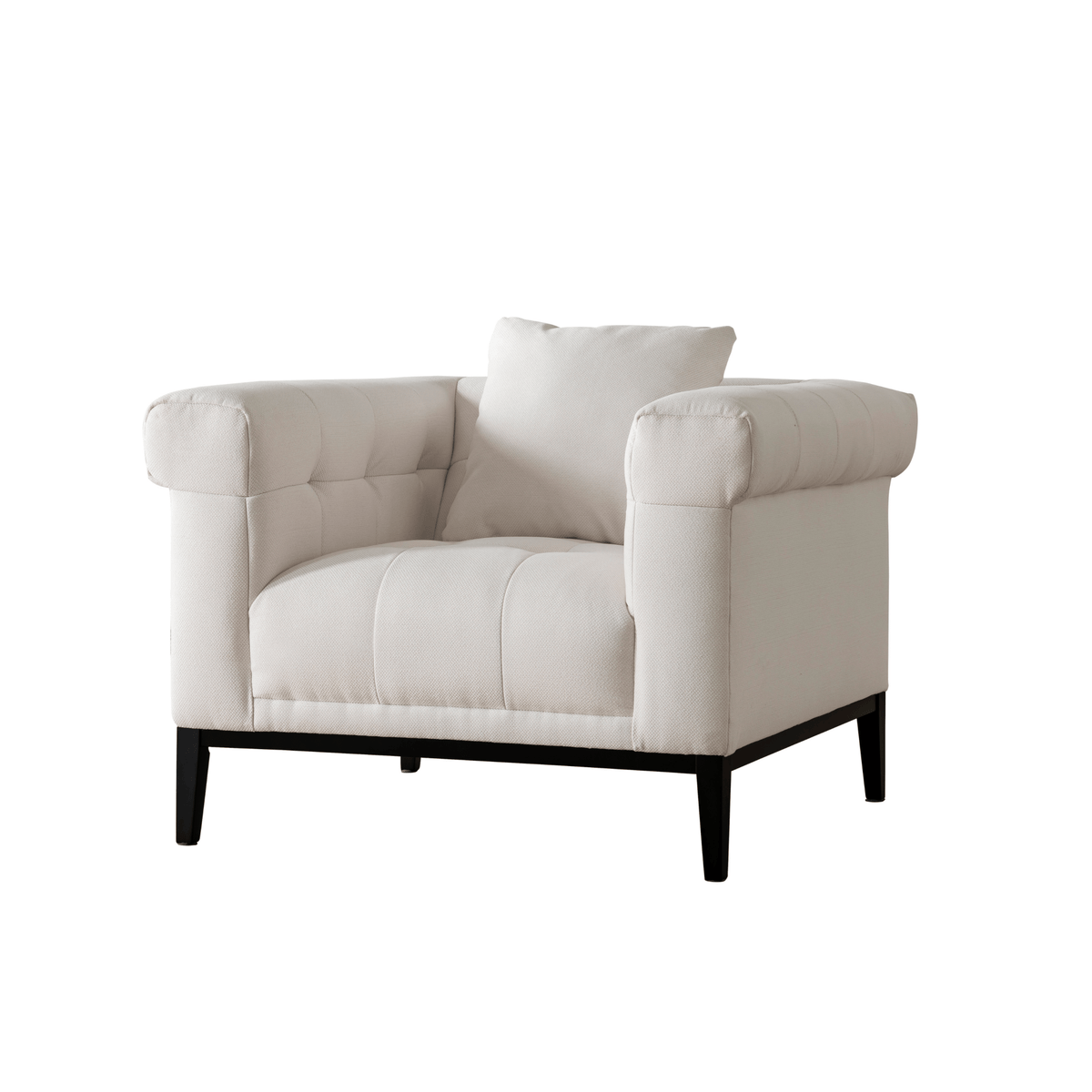 Web Exclusive WHC12021 Chairs Chairs| Roots Furniture