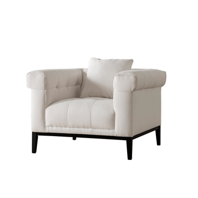 Web Exclusive WHC12021 Chairs - Al Rugaib Furniture