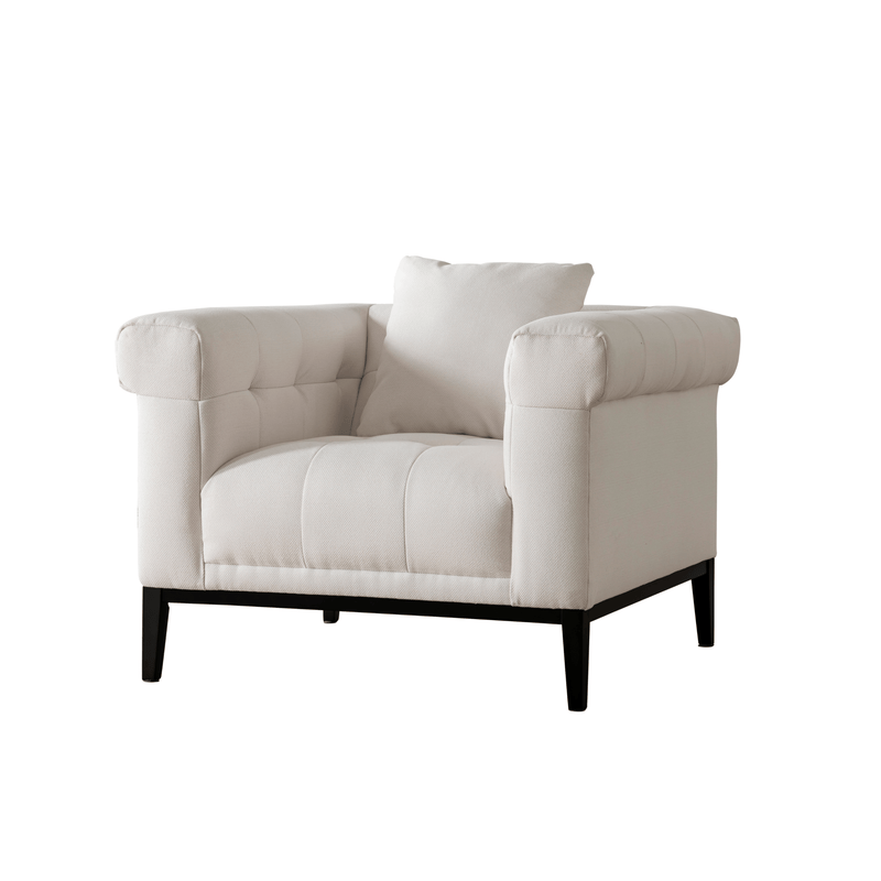 Web Exclusive WHC12021 Chairs - Al Rugaib Furniture