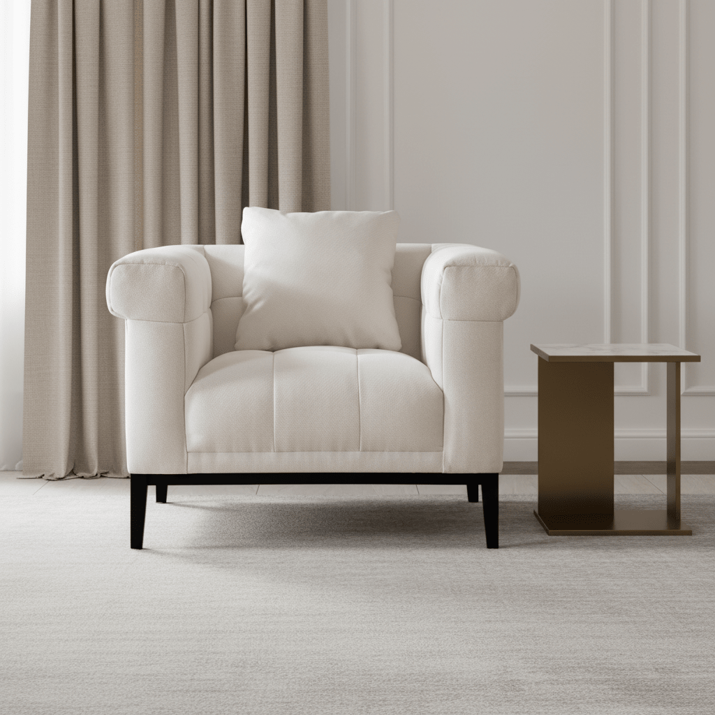 Web Exclusive WHC12021 Chairs Chairs| Roots Furniture