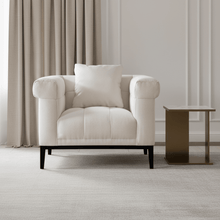 Web Exclusive WHC12021 Chairs