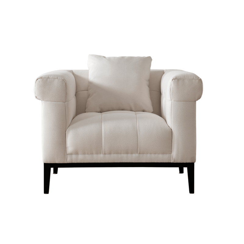 Web Exclusive WHC12021 Chairs - Al Rugaib Furniture