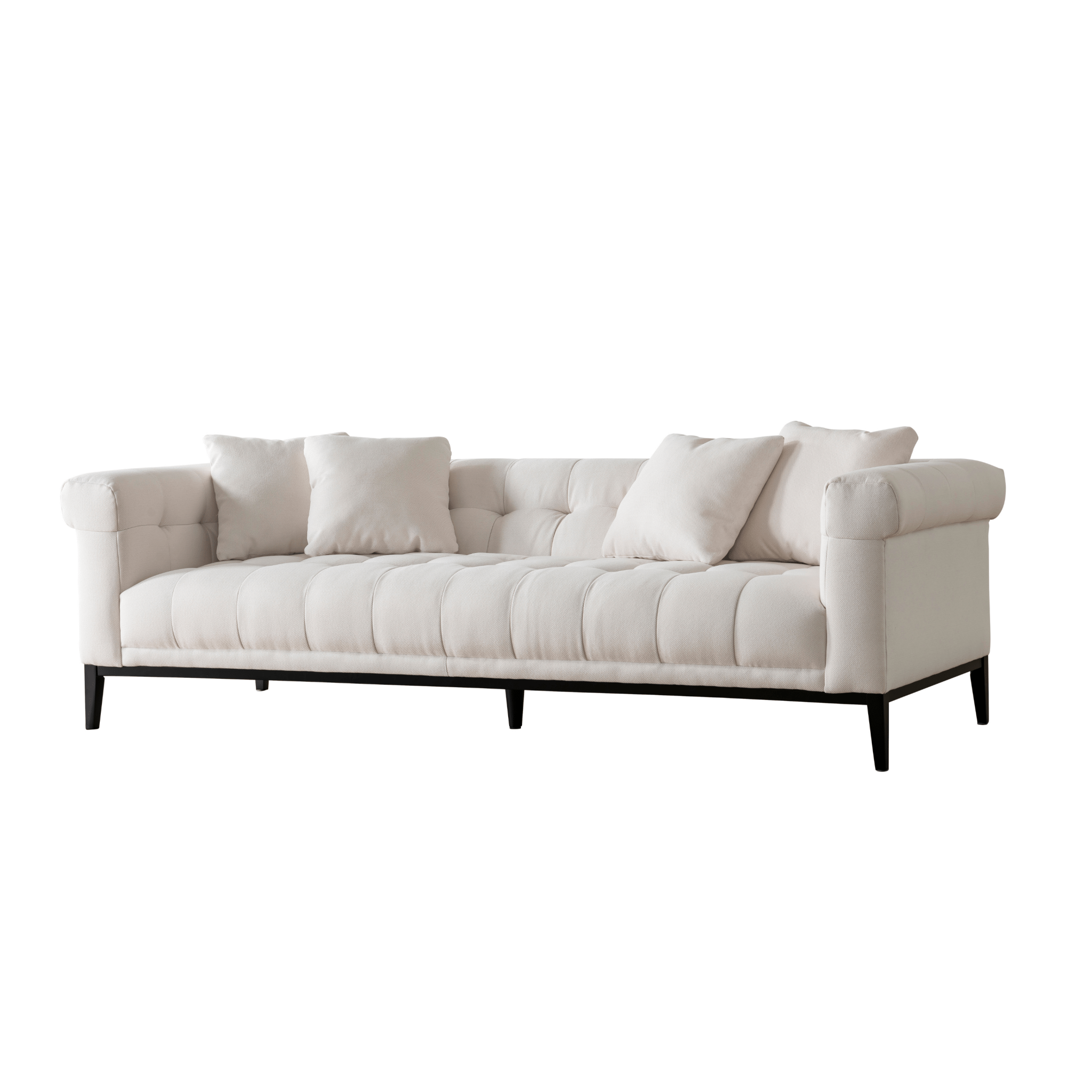 Web Exclusive WHC12038 Sofas Sofas & Loveseats| Roots Furniture