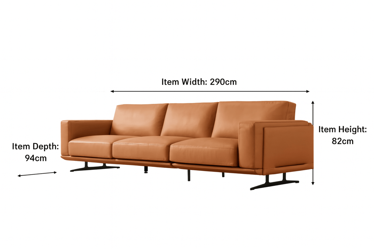 Ozii Sofa Sofas & Loveseats| Roots Furniture