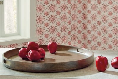 Webbworth Tray Tray| Ashley Homestore