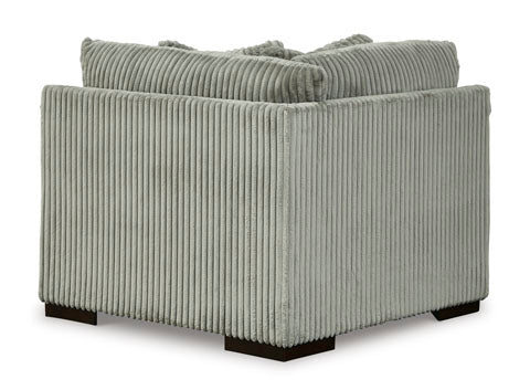 Wedge Sectionals| Ashley Homestore