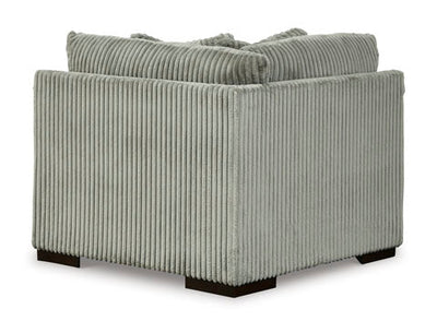 Wedge - Al Rugaib Furniture