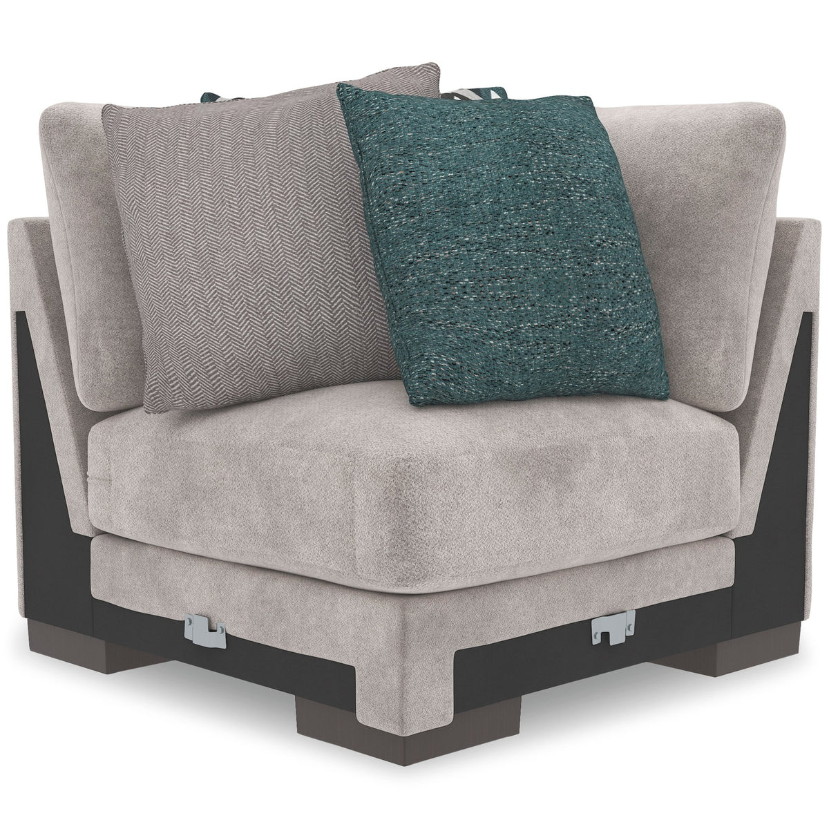 WEDGE Sectionals| Ashley Homestore