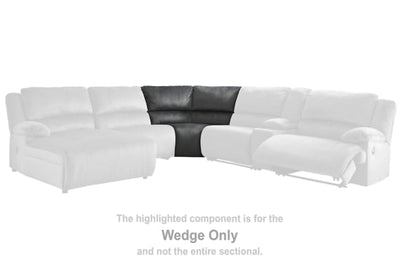 Wedge - Al Rugaib Furniture