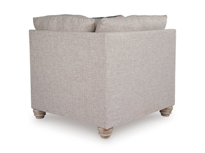 WEDGE - Al Rugaib Furniture