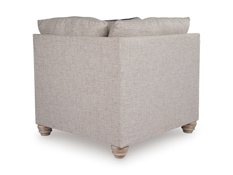 WEDGE - Al Rugaib Furniture