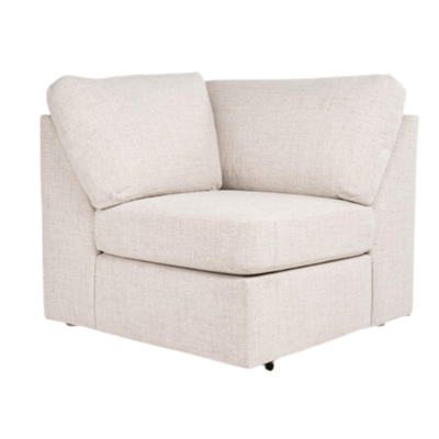 WEDGE - Al Rugaib Furniture