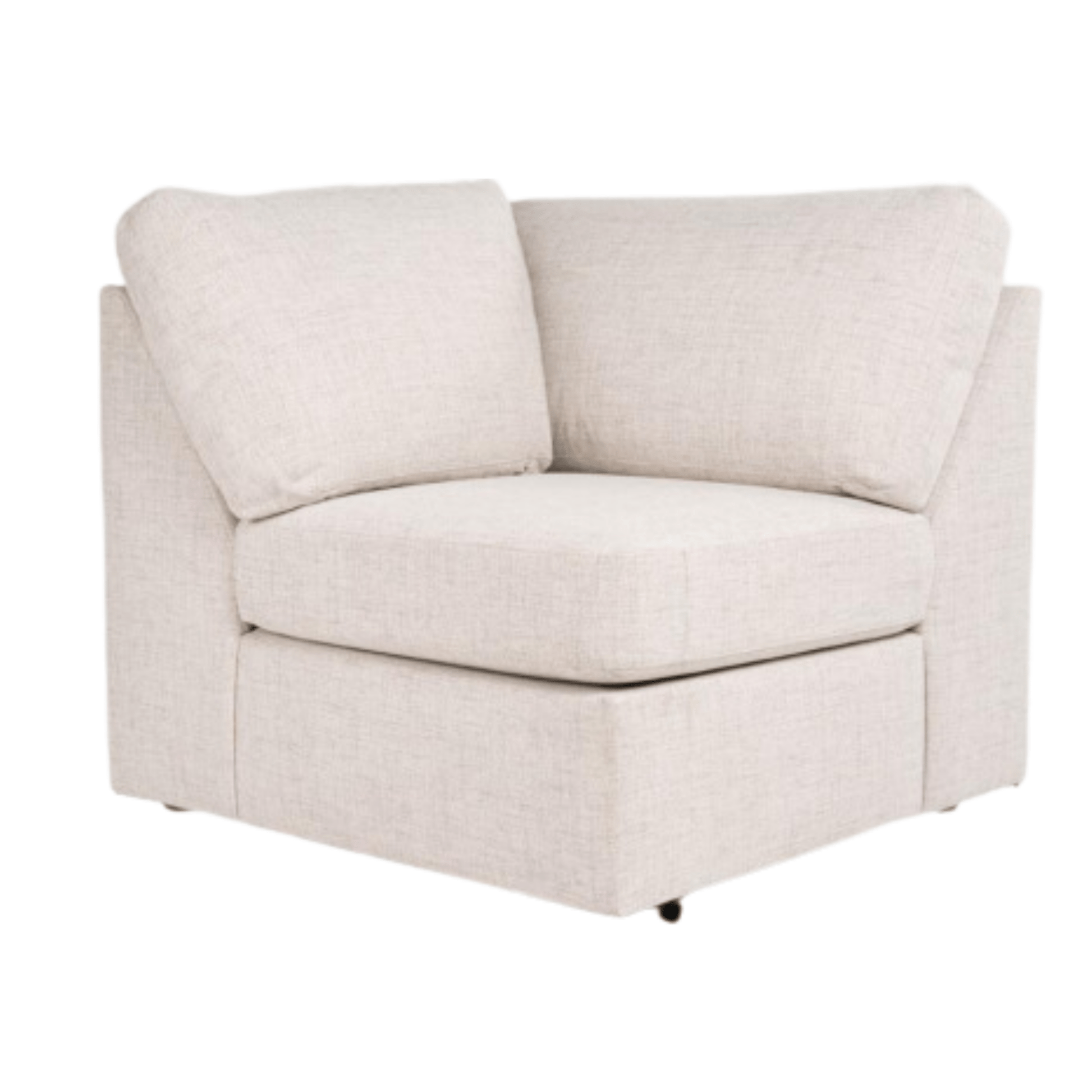 WEDGE Sectionals| Ashley Homestore