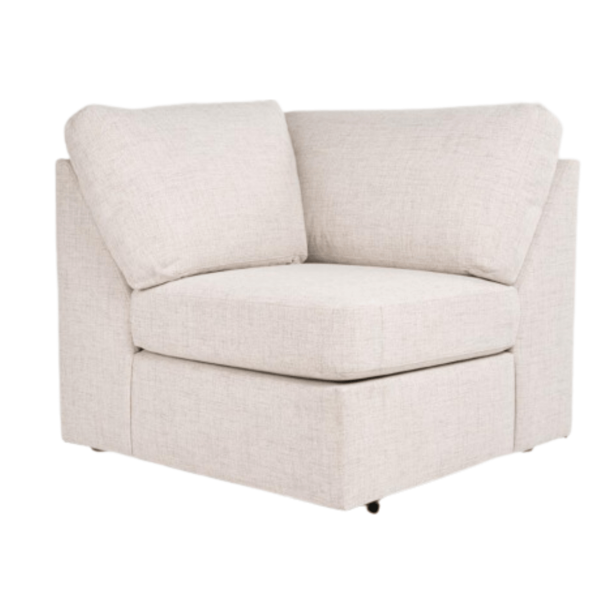 WEDGE Sectionals| Ashley Homestore