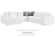 Wedge
