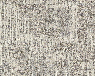 Wedge - Al Rugaib Furniture