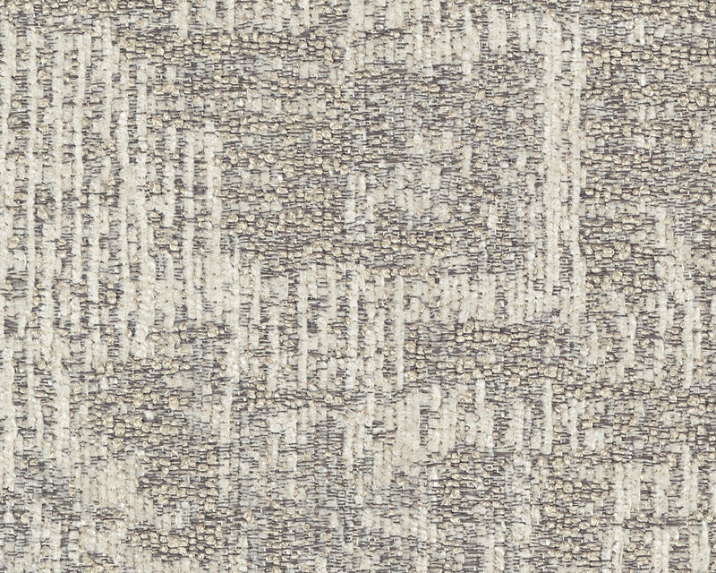 Wedge - Al Rugaib Furniture