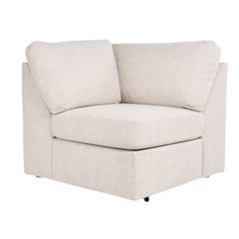 WEDGE - Al Rugaib Furniture