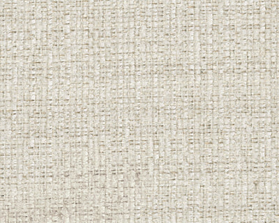 Wedge - Al Rugaib Furniture