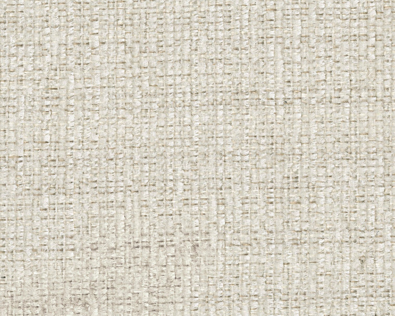 Wedge - Al Rugaib Furniture