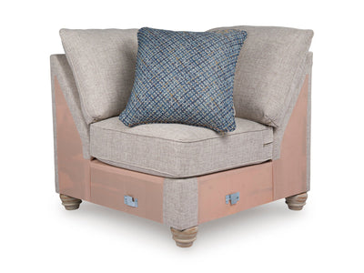 WEDGE - Al Rugaib Furniture