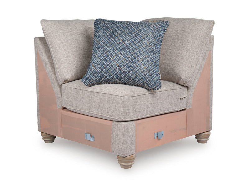 WEDGE - Al Rugaib Furniture