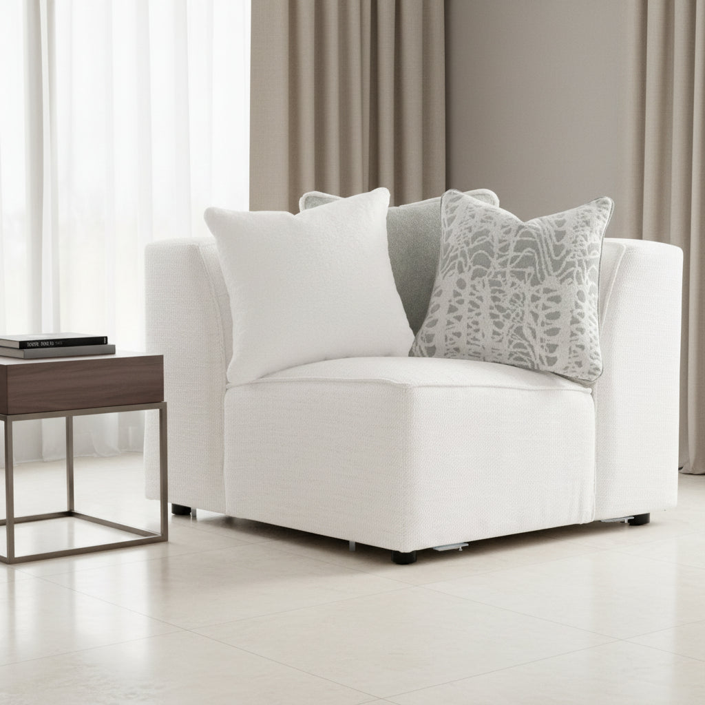 Wedge Sectionals| Bernhardt